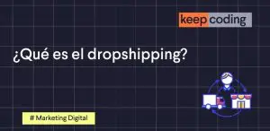 dropshipping