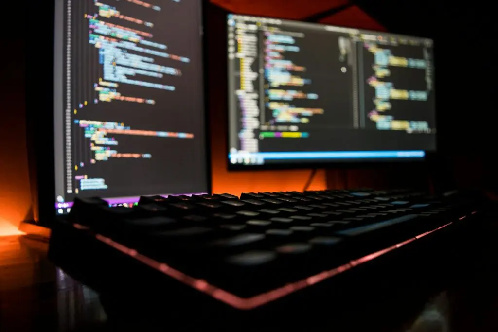 ¿Qué es multi-tenancy o multitenencia? 1 multi-tenancy