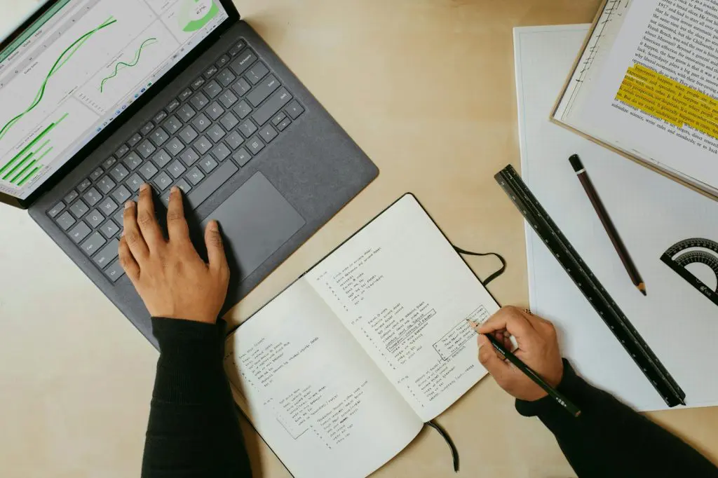 ¿Cómo aprender IA desde cero? 1 aprender IA