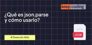 json.parse