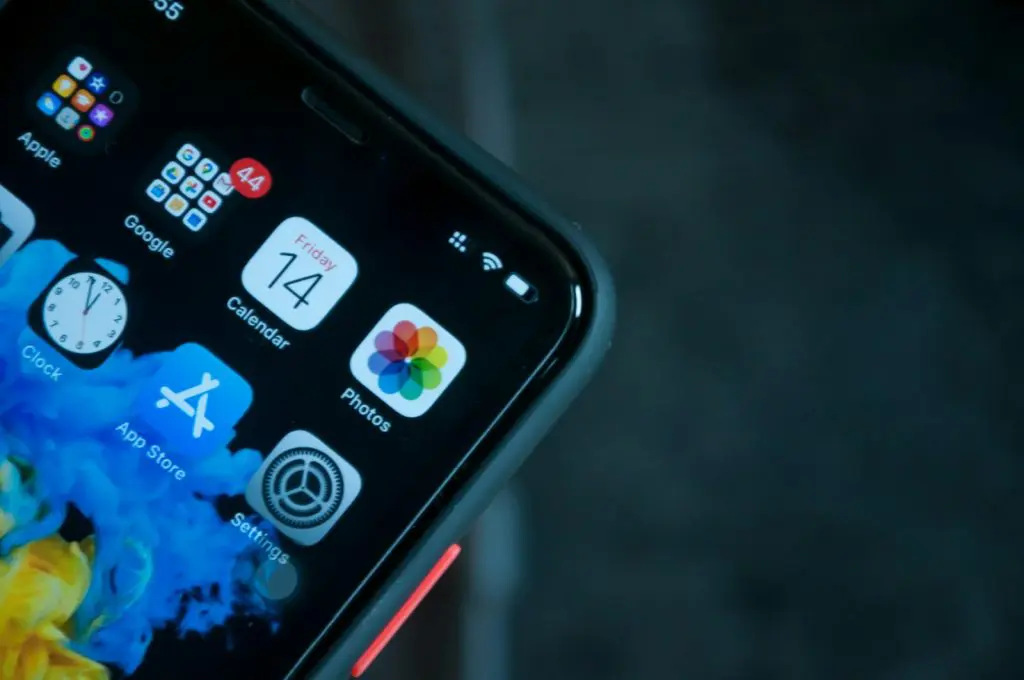 Ventajas y desventajas de iOS 3 desventajas de ios