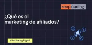 marketing de afiliados