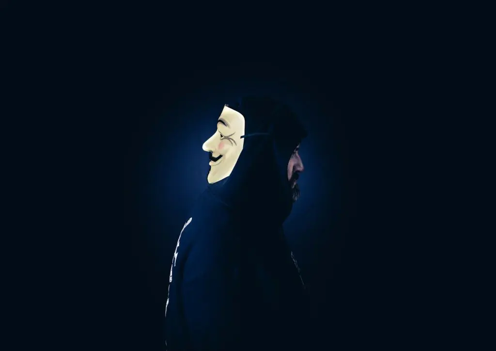 green hackers