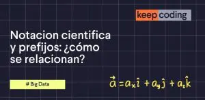 notacion cientifica y prefijos
