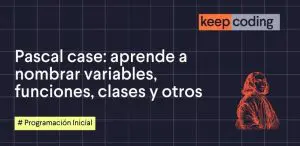 pascal case