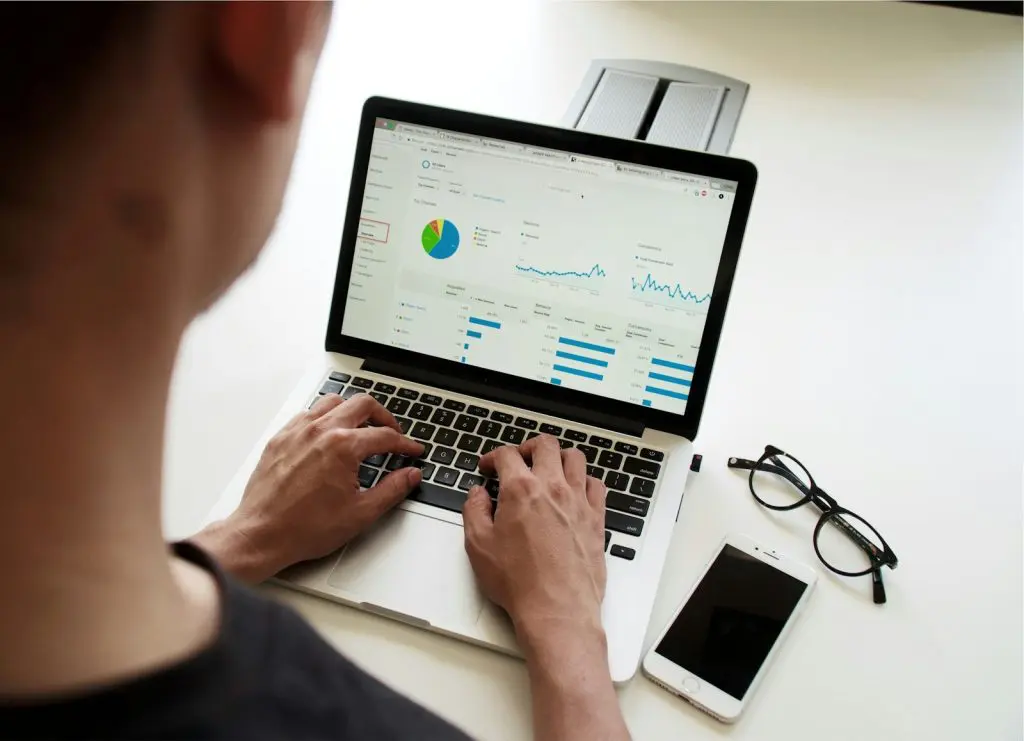 ¿Dónde hacer un curso de Big Data en Colombia? 1 curso big data colombia