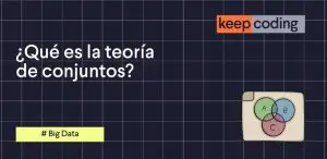 teoria de conjuntos