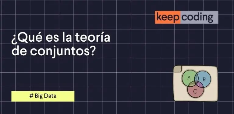teoria de conjuntos
