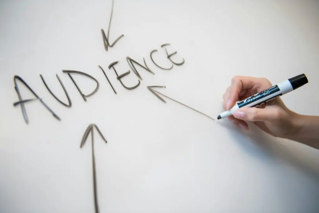 ¿Qué es el Marketing Digital y cómo funciona? 3 content marketing