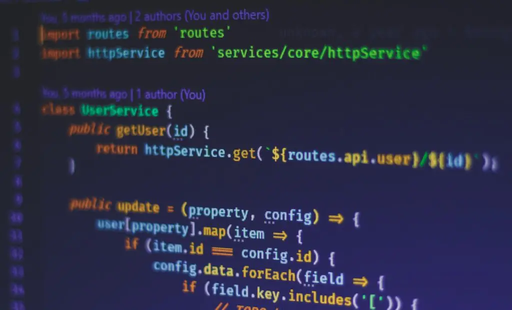 convertir un string en número en JavaScript