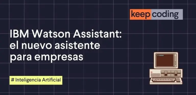 watson assistant