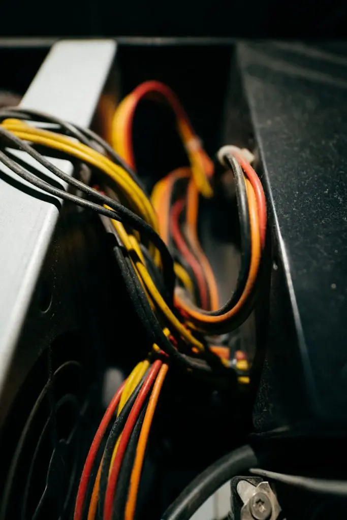 Leyes de privacidad de datos en España: conoce las más importantes 1 leyes de privacidad de datos en españa