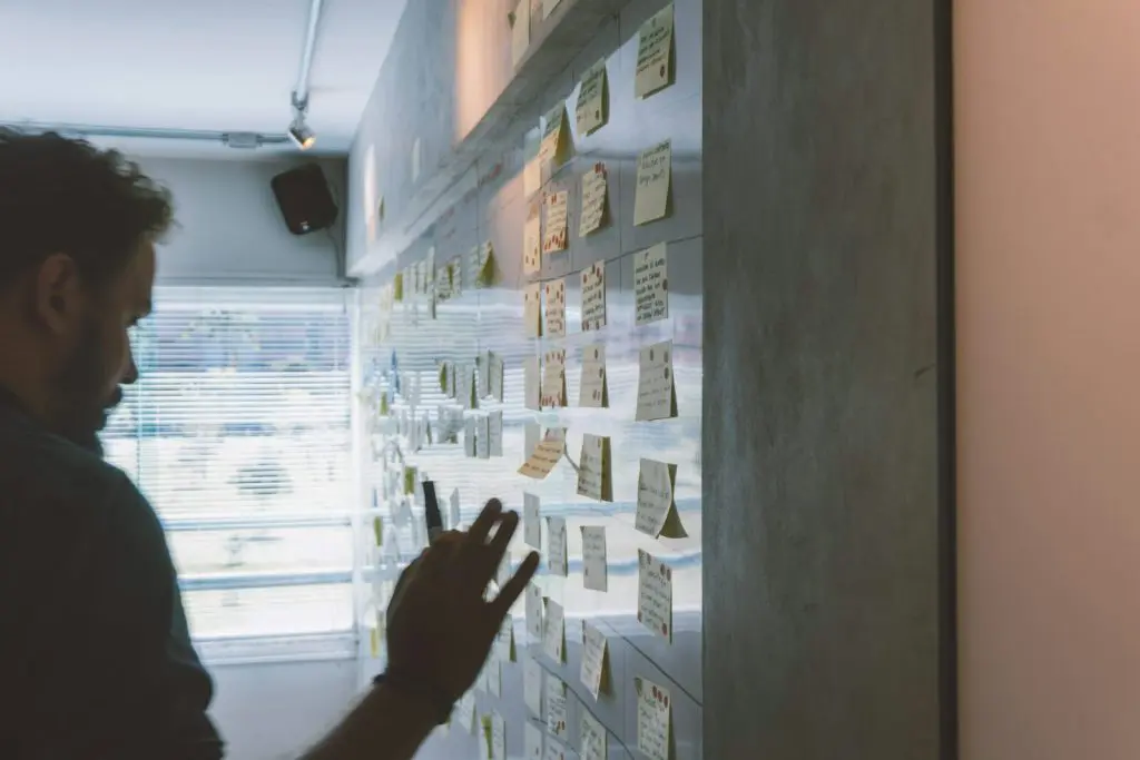 ¿Qué son los key result?: aprende a usarlos de forma correcta 1 key result okr