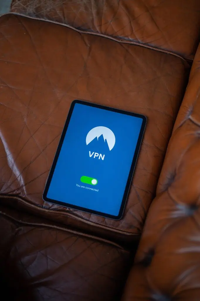 ¿Qué es DoT en redes y ciberseguridad (DNS sobre TLS)? 1 DoT en redes