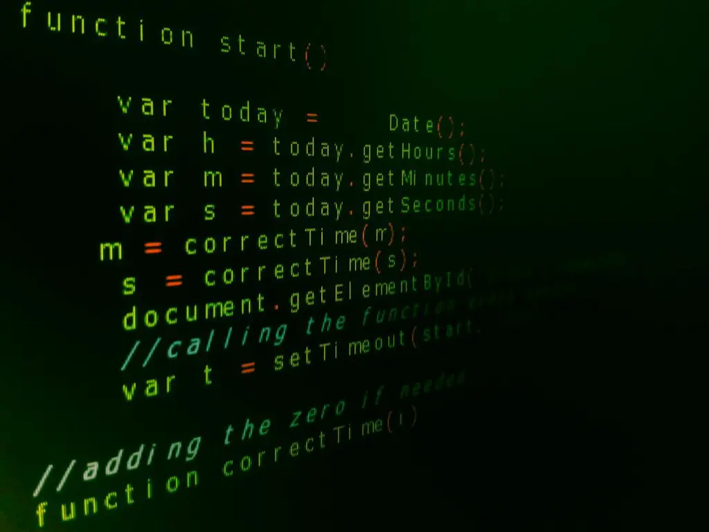 Programación lógica: qué es, cómo funciona y por qué sigue siendo clave en la era de la IA 1 programación lógica