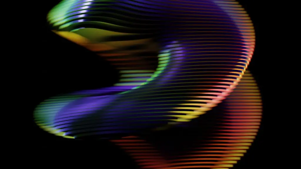 ¿Qué son las variables y constantes? 2 que es una variable y una constante