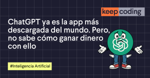 chatgpt no es rentable