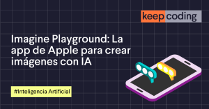 image playground