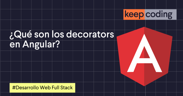 decorators en angular