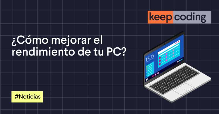 mejorar rendimiento pc