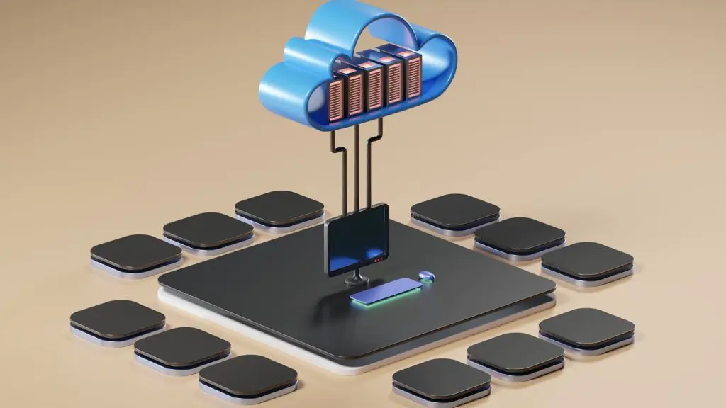 ¿Qué es un backup o copia de seguridad? 2 backup