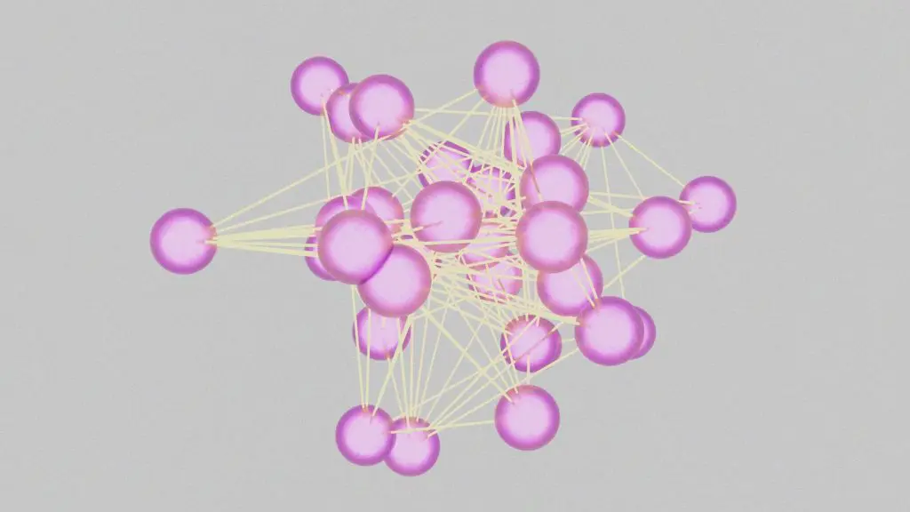 ¿Qué es el clustering jerárquico? 1 clustering jerarquico