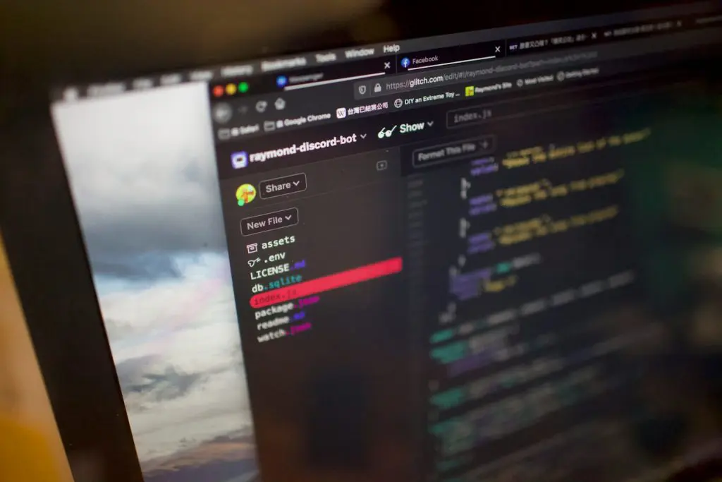 ¿Cuál es el mejor sistema operativo para programar? 4 Linux