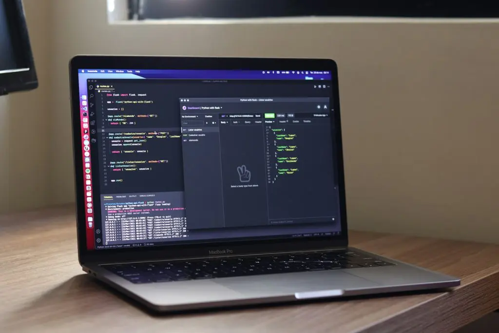Documentación de API: Qué es, cómo crearla y por qué es clave para desarrolladores 1 documentación de API