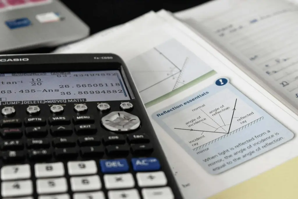 ¿Qué es el cálculo?: Esencia, importancia y aplicaciones clave en la actualidad 1 cálculo