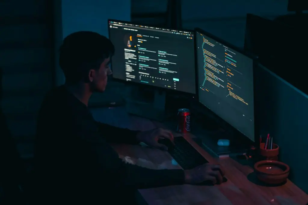 ¿Cuál es el mejor sistema operativo para programar? 1 mejor sistema operativo para programar
