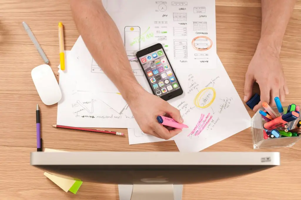 Prototipar: qué es, para qué sirve y cómo hacerlo bien 1 prototipar