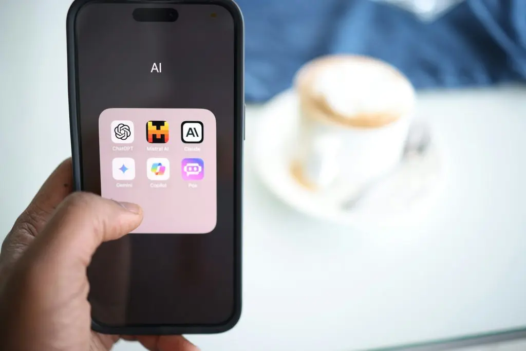 ChatGPT ya es la app más descargada del mundo. Pero, no sabe cómo ganar dinero con ello 3 chatgpt no es rentable