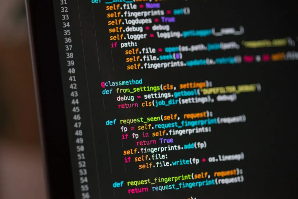Programación imperativa: El arte de controlar cada paso del código 1 programación imperativa