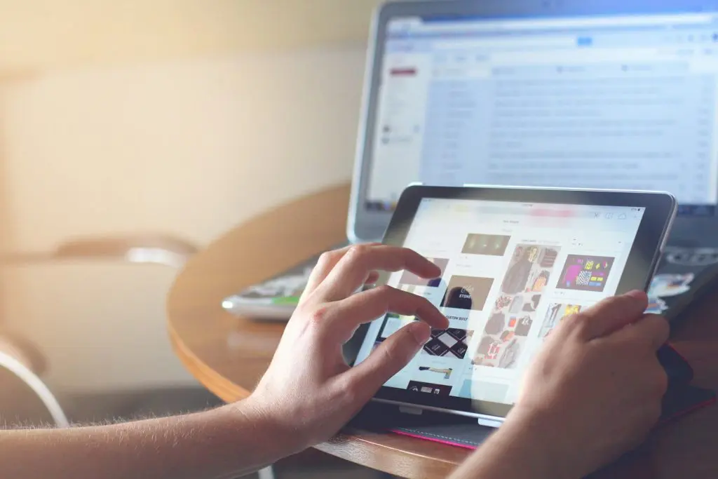¿Cómo crear una app web con IA sin saber programar (Hostinger + React)? 1 crear una app web con IA