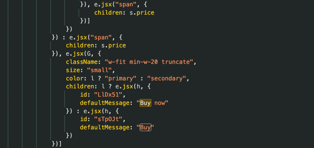 Revolución en el e-commerce: Compras directamente desde ChatGPT 2 integración open ai shopify