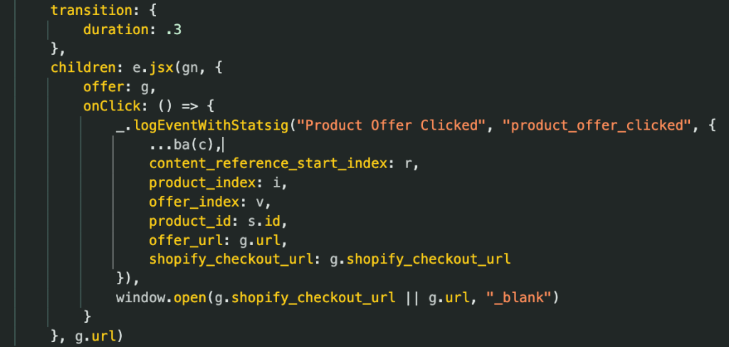 Revolución en el e-commerce: Compras directamente desde ChatGPT 1 integración shopify en chatgpt código