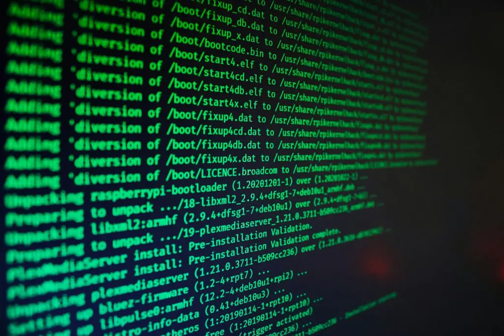 Mimikatz: La herramienta que revolucionó la ciberseguridad en Windows 1 mimikatz