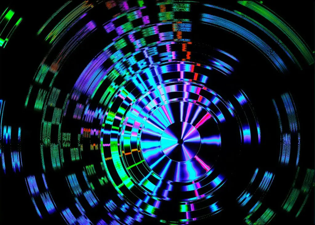 ¿Qué es un qubit? 1 qué es un qubit