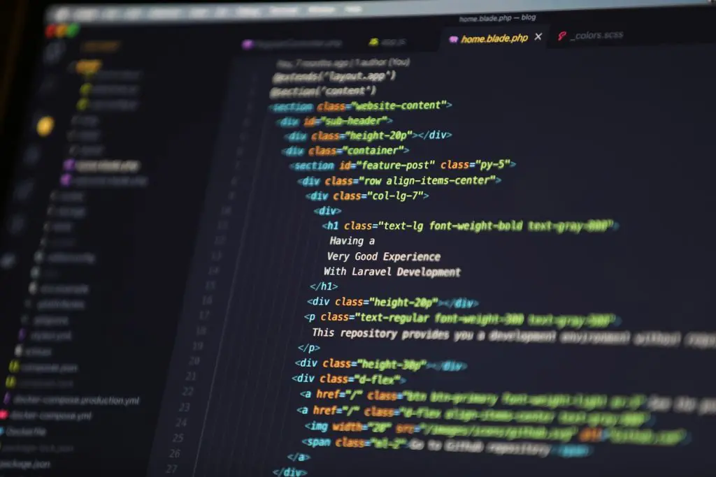 ¿Cómo usar el depurador en Python? 1 depurador en python