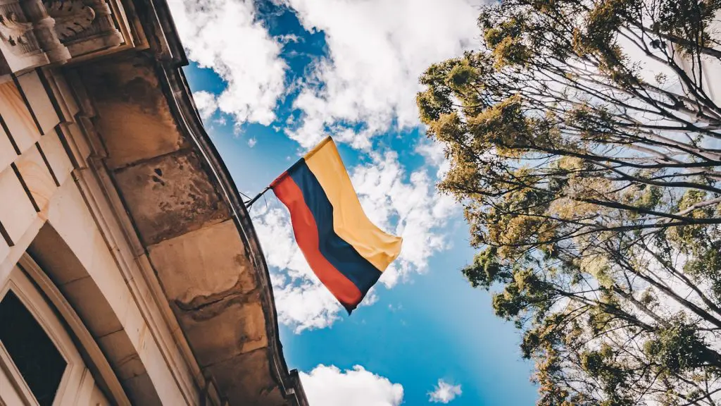 Te contamos dónde estudiar programación en Colombia 1 donde estudiar programación en colombia