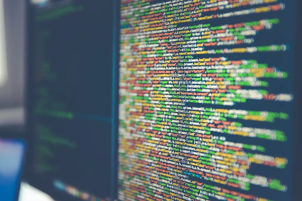Los 5 lenguajes del Big Data más usados 1 lenguajes big data