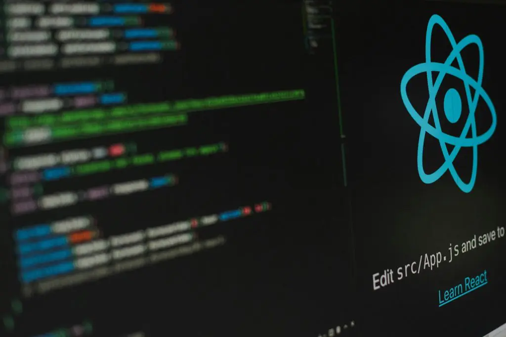 Key Prop en React: ¿Qué es, cómo funciona y para qué sirve? 1 key prop en react