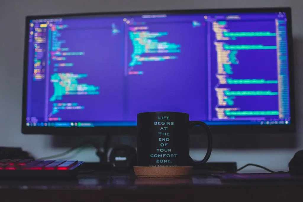 ¿Qué son los decorators en Angular? 1 decorators angular