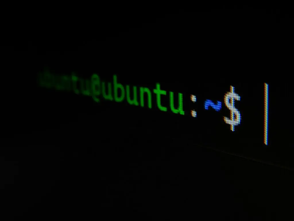 ¿Cómo instalar MySQL Workbench en Ubuntu? 2 instalar mysql workbench en Ubuntu
