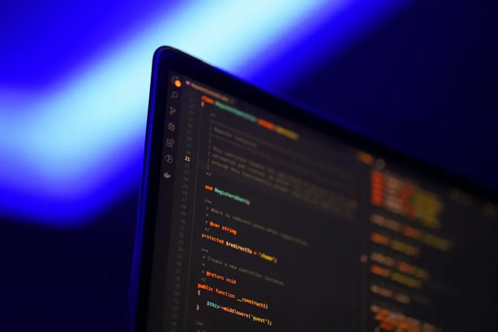 Programación declarativa: El arte de decir qué y no cómo en programación 1 programación declarativa