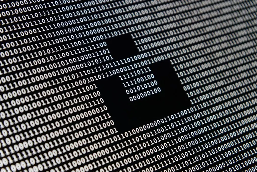 ¿Qué es la lógica binaria y qué impacto tiene en la actualidad? 1 lógica binaria