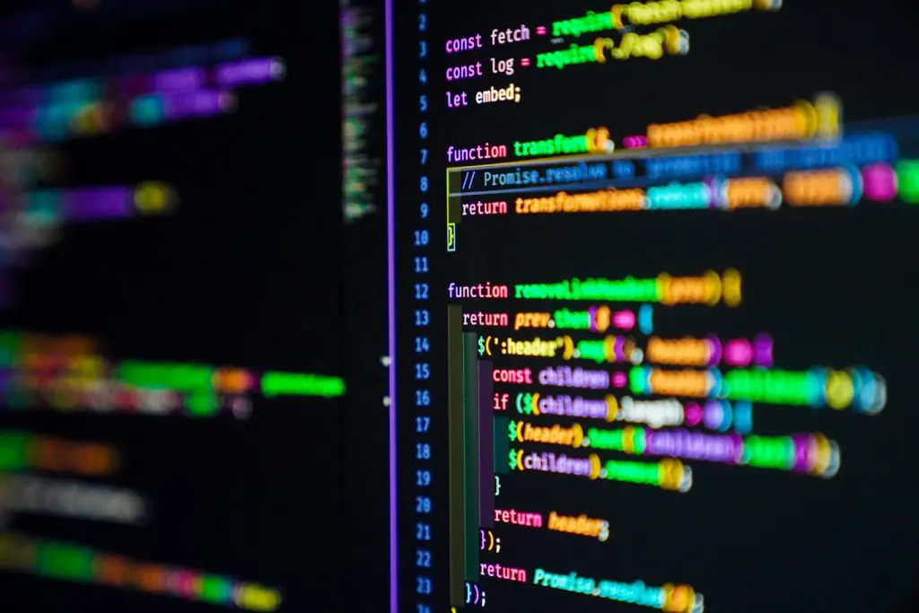 ¿Qué son los Dispatchers en Kotlin? 1 dispatchers en Kotlin