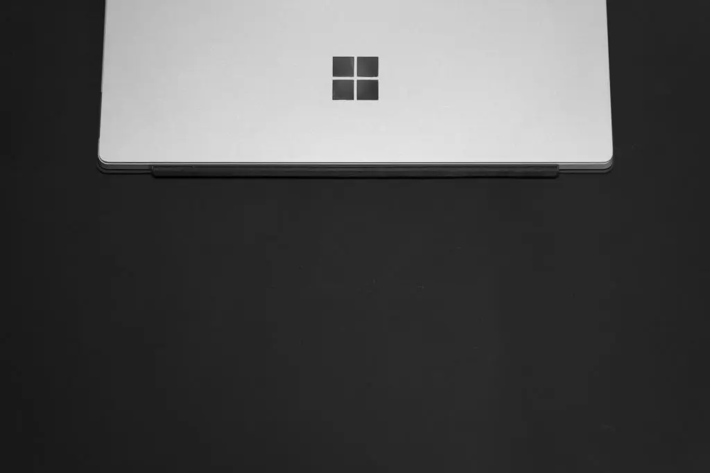 ¿Cuál es el mejor sistema operativo para programar? 2 windows