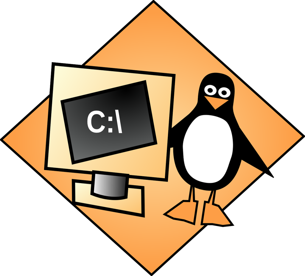 Ver espacio en disco en Linux: comandos y consejos para optimizar el almacenamiento 1 ver espacio en disco Linux