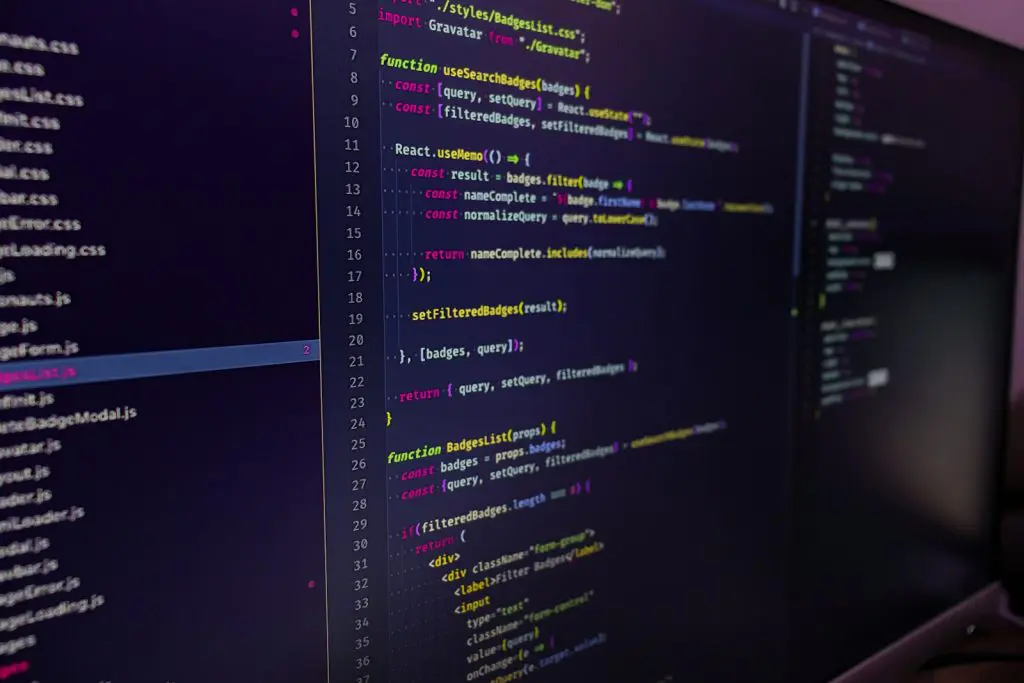 Onchange en JavaScript: Guía práctica para dominar eventos en formularios 1 onchange en JavaScript